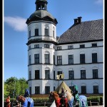 Skoklosterslott