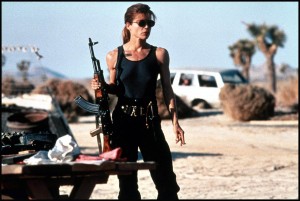 01939954-photo-linda-hamilton-est-sarah-connor-dans-terminator-2-le-jugement-dernier