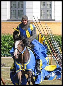 Tomas den förvirrade